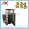 Best Price Multifunctional Tunnel Biscuit Baking Oven