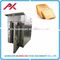 Best Price Multifunctional Tunnel Biscuit Baking Oven