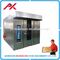 Pizza Oven Gas Oven Cake Equipment