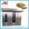 Best price multifunctional Economic Tunnel Oven Choco Pie Production Line
