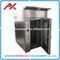 Commercial Automatic Cheap Tunnel Oven Sandwich Maker Bakery Equipment