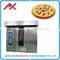 Best price multifunctional Bakery Machines Tunnel Oven For Swiss Roll