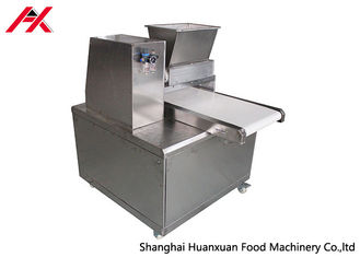 1350*950*1150mm 1.5kw Cookie Depositor Machine For Small Nice Cookies