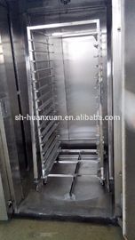 Chinese New Designed Reasonable Price Ovens Bakery