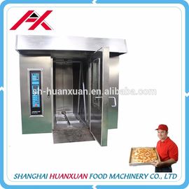 Pizza Oven Gas Oven Cake Equipment