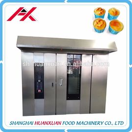 Best price multifunctional Economic Tunnel Oven Choco Pie Production Line