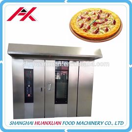 Best price multifunctional Economic Tunnel Oven Choco Pie Production Line