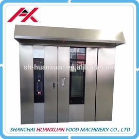 Best price multifunctional Economic Tunnel Oven Choco Pie Production Line