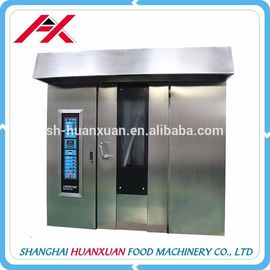 Best price multifunctional Bakery Machines Tunnel Oven For Swiss Roll