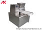 1350*950*1150mm 1.5kw Cookie Depositor Machine For Small Nice Cookies